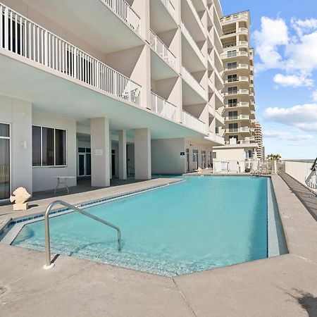 Windemere 1503 Perdido Key Ngoại thất bức ảnh