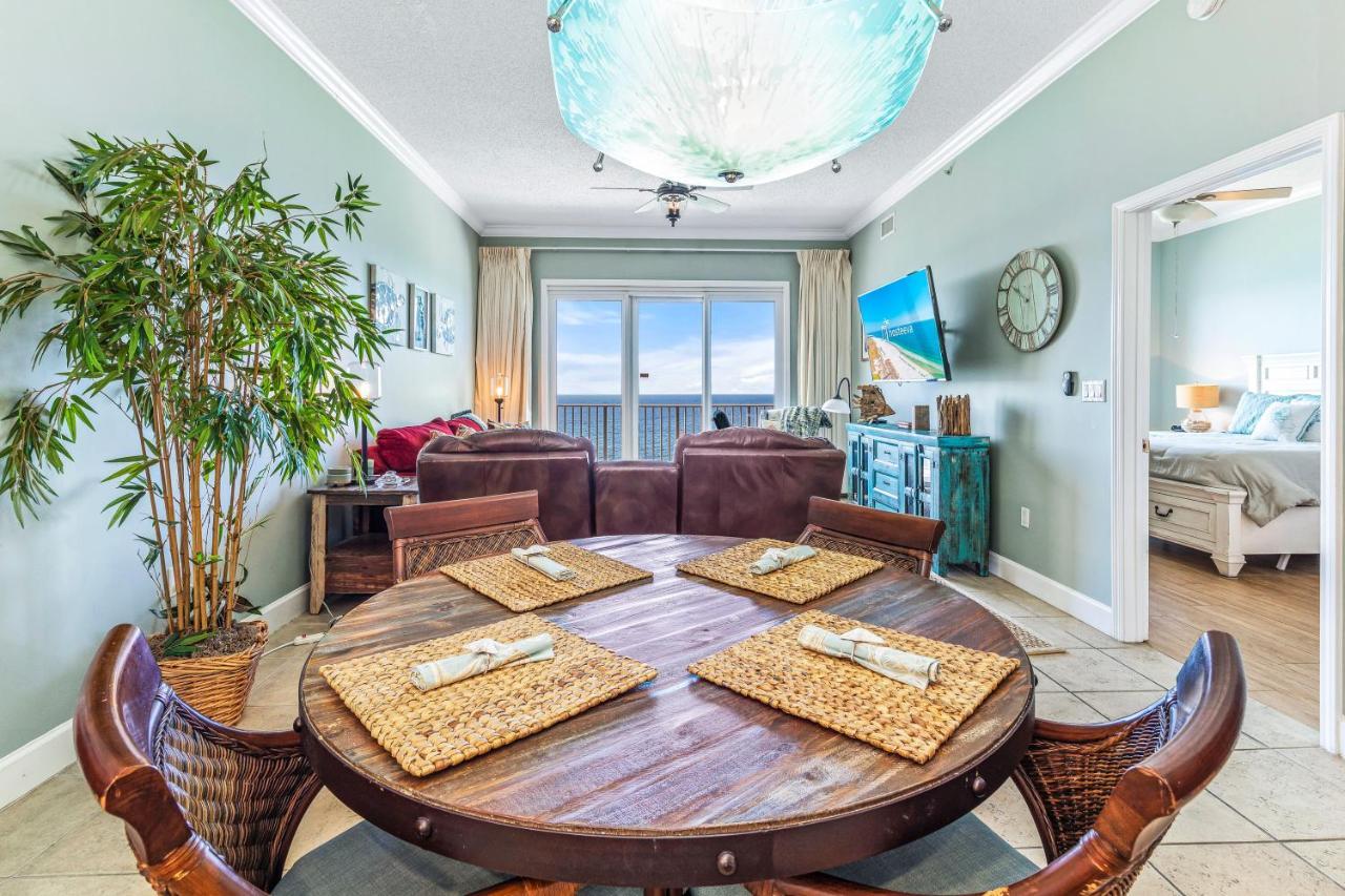 Windemere 1503 Perdido Key Ngoại thất bức ảnh