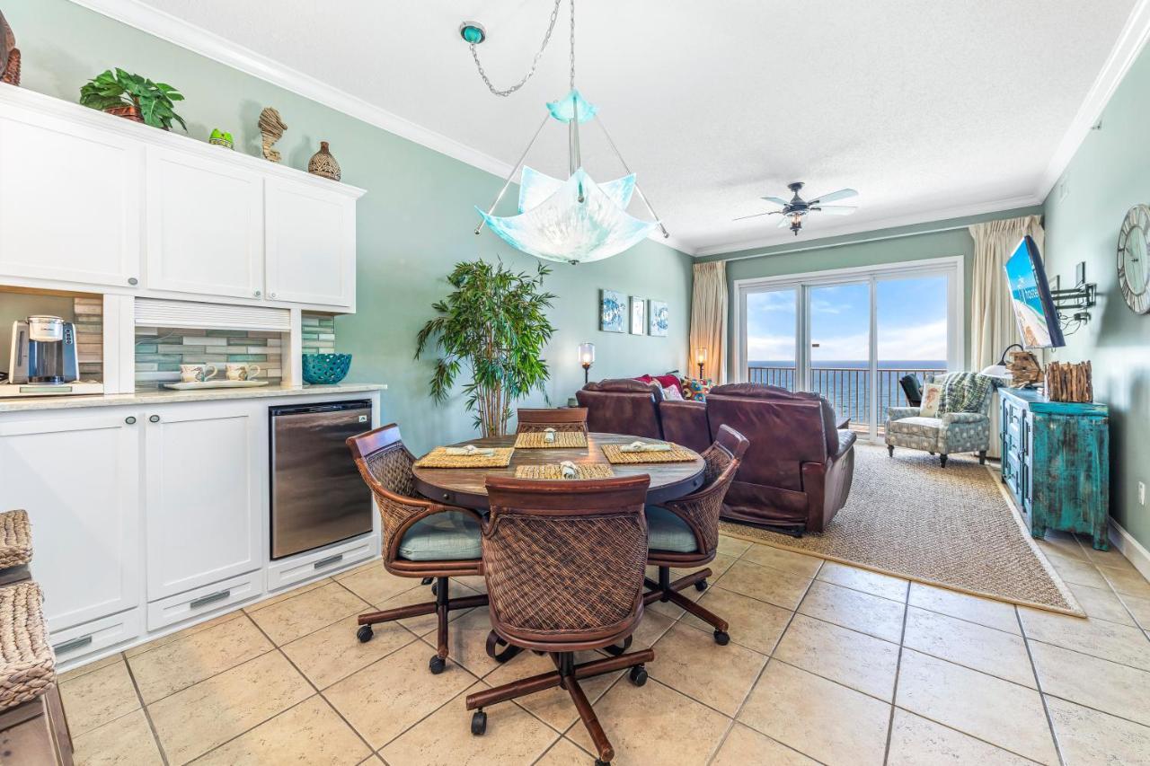 Windemere 1503 Perdido Key Ngoại thất bức ảnh