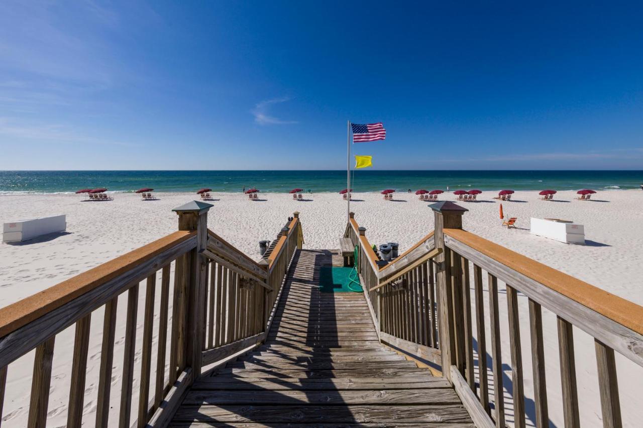 Windemere 1503 Perdido Key Ngoại thất bức ảnh