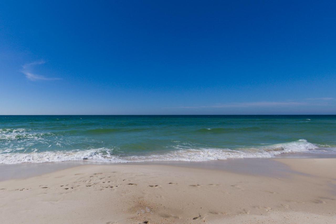Windemere 1503 Perdido Key Ngoại thất bức ảnh