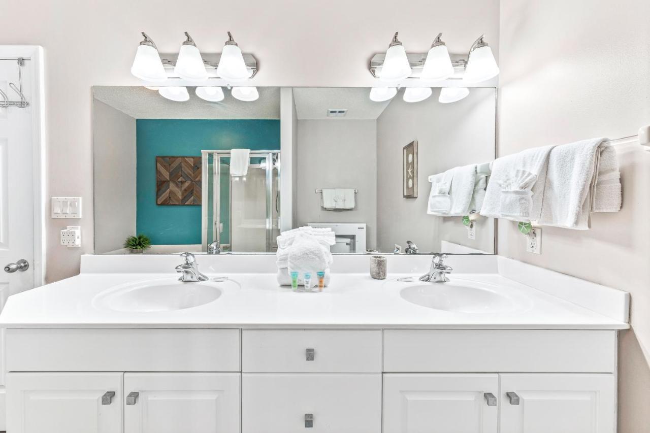 Windemere 1503 Perdido Key Ngoại thất bức ảnh