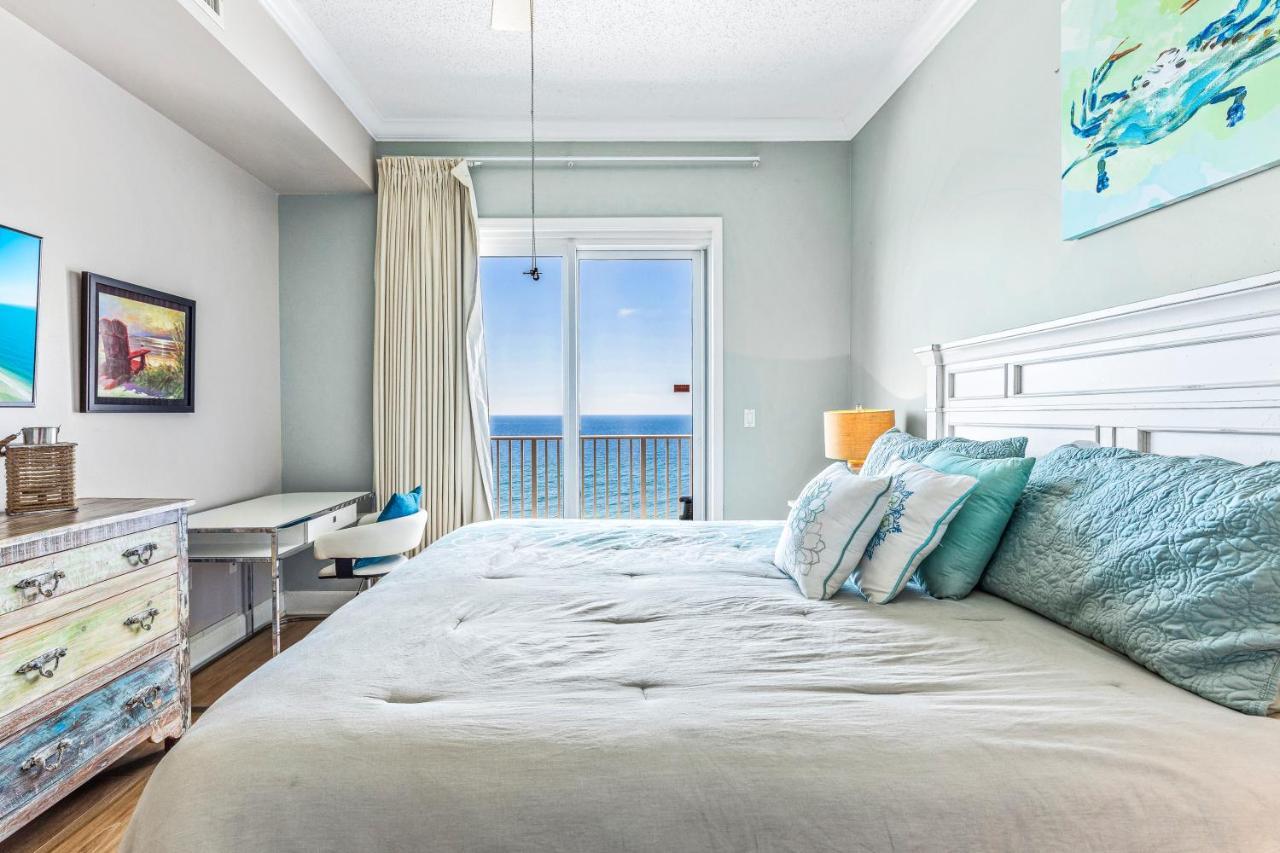 Windemere 1503 Perdido Key Ngoại thất bức ảnh