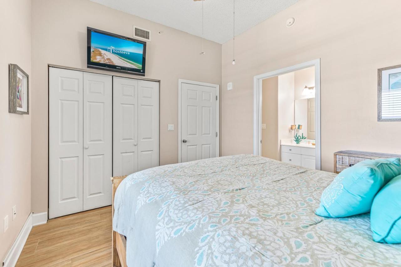 Windemere 1503 Perdido Key Ngoại thất bức ảnh