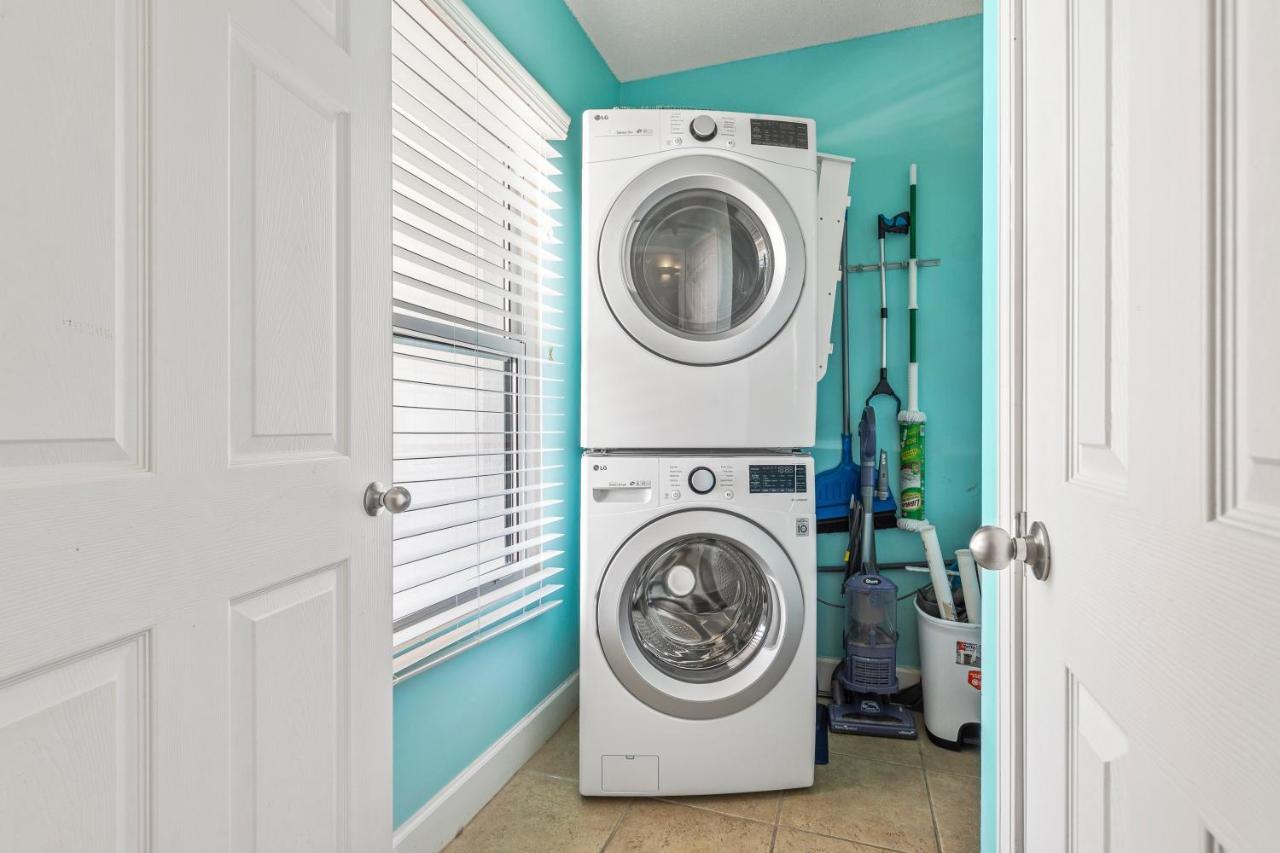 Windemere 1503 Perdido Key Ngoại thất bức ảnh