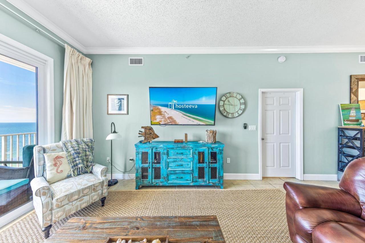 Windemere 1503 Perdido Key Ngoại thất bức ảnh