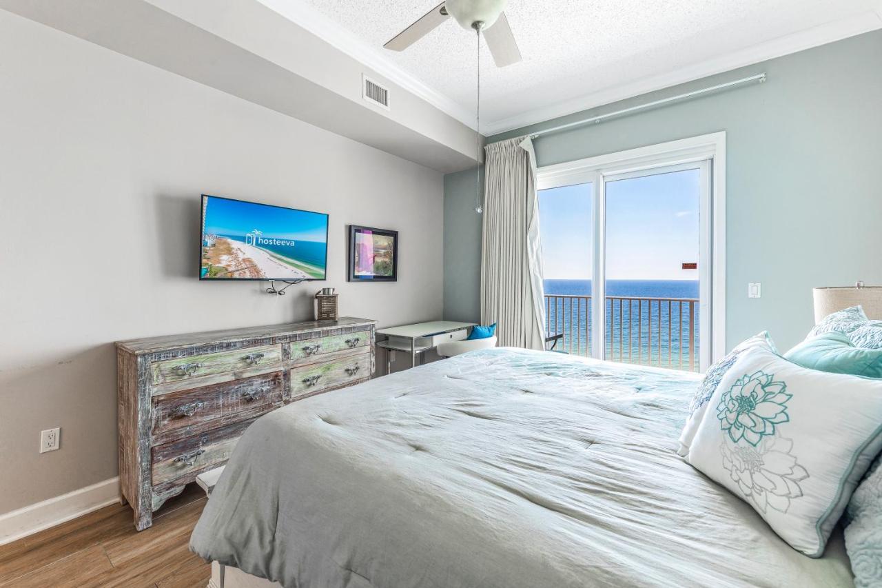 Windemere 1503 Perdido Key Ngoại thất bức ảnh