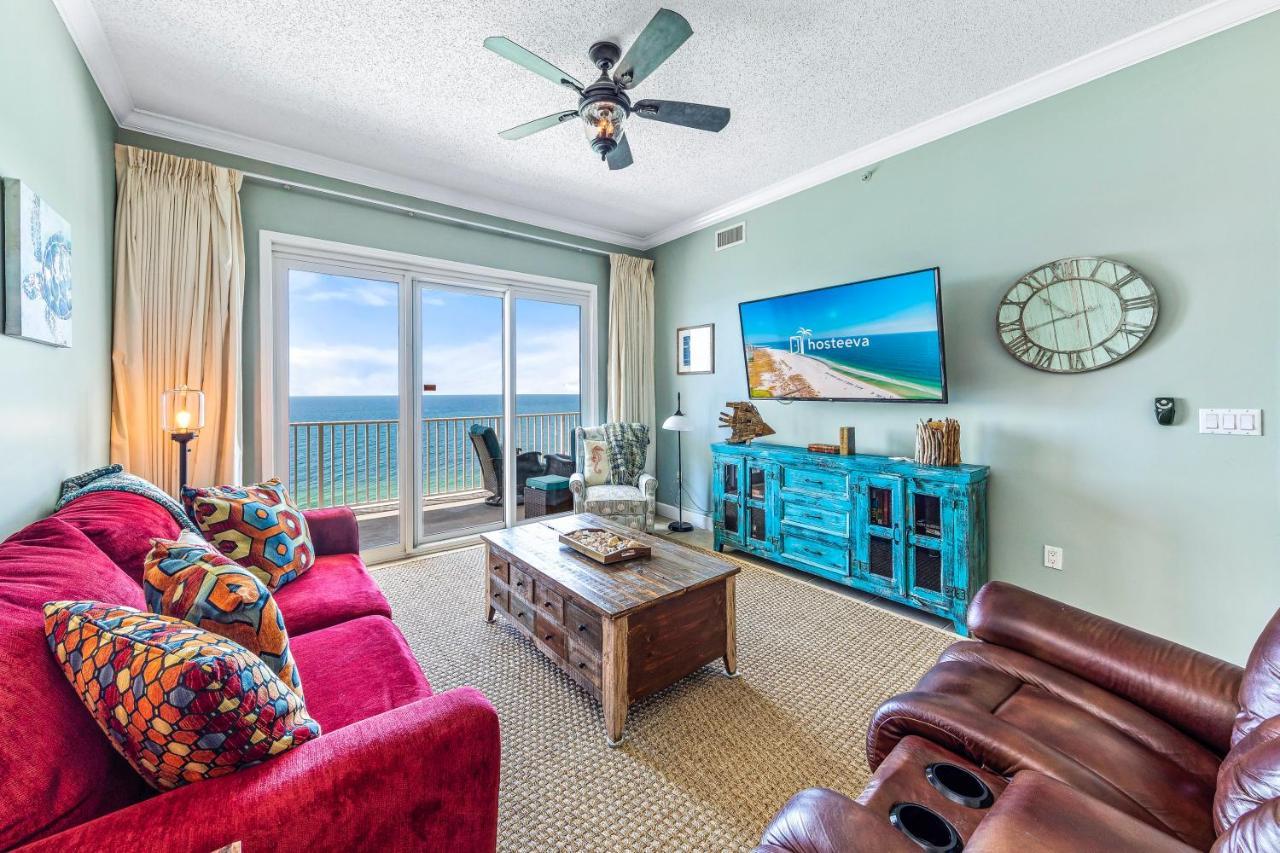 Windemere 1503 Perdido Key Ngoại thất bức ảnh