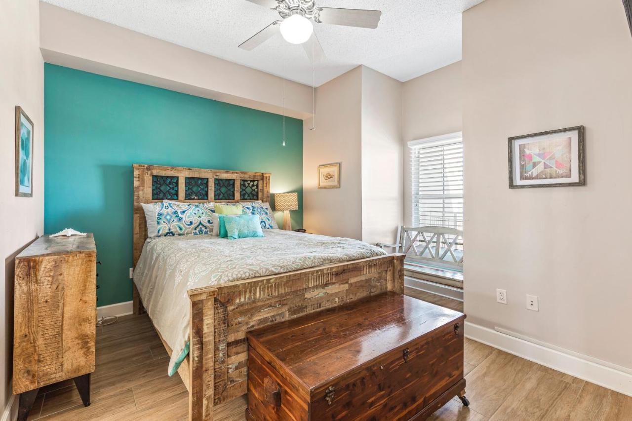 Windemere 1503 Perdido Key Ngoại thất bức ảnh