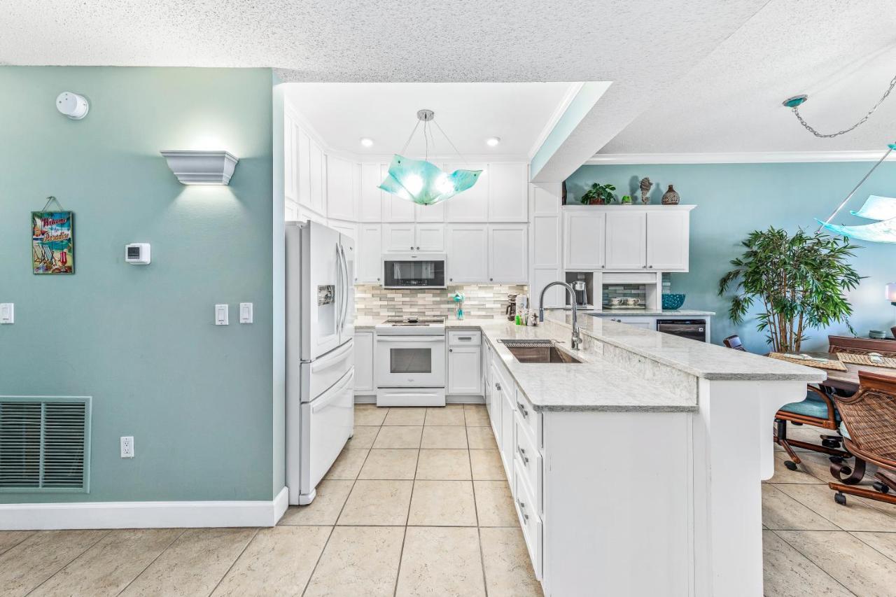 Windemere 1503 Perdido Key Ngoại thất bức ảnh