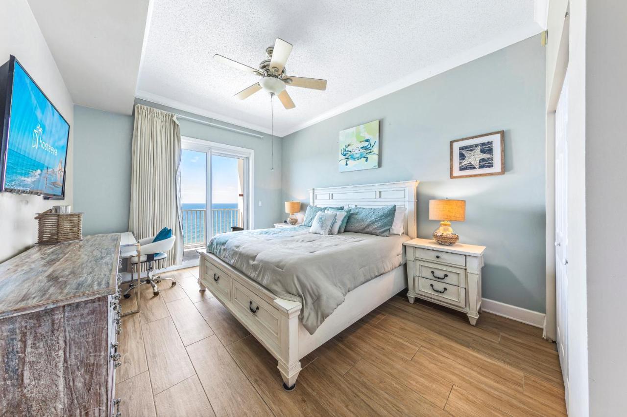 Windemere 1503 Perdido Key Ngoại thất bức ảnh