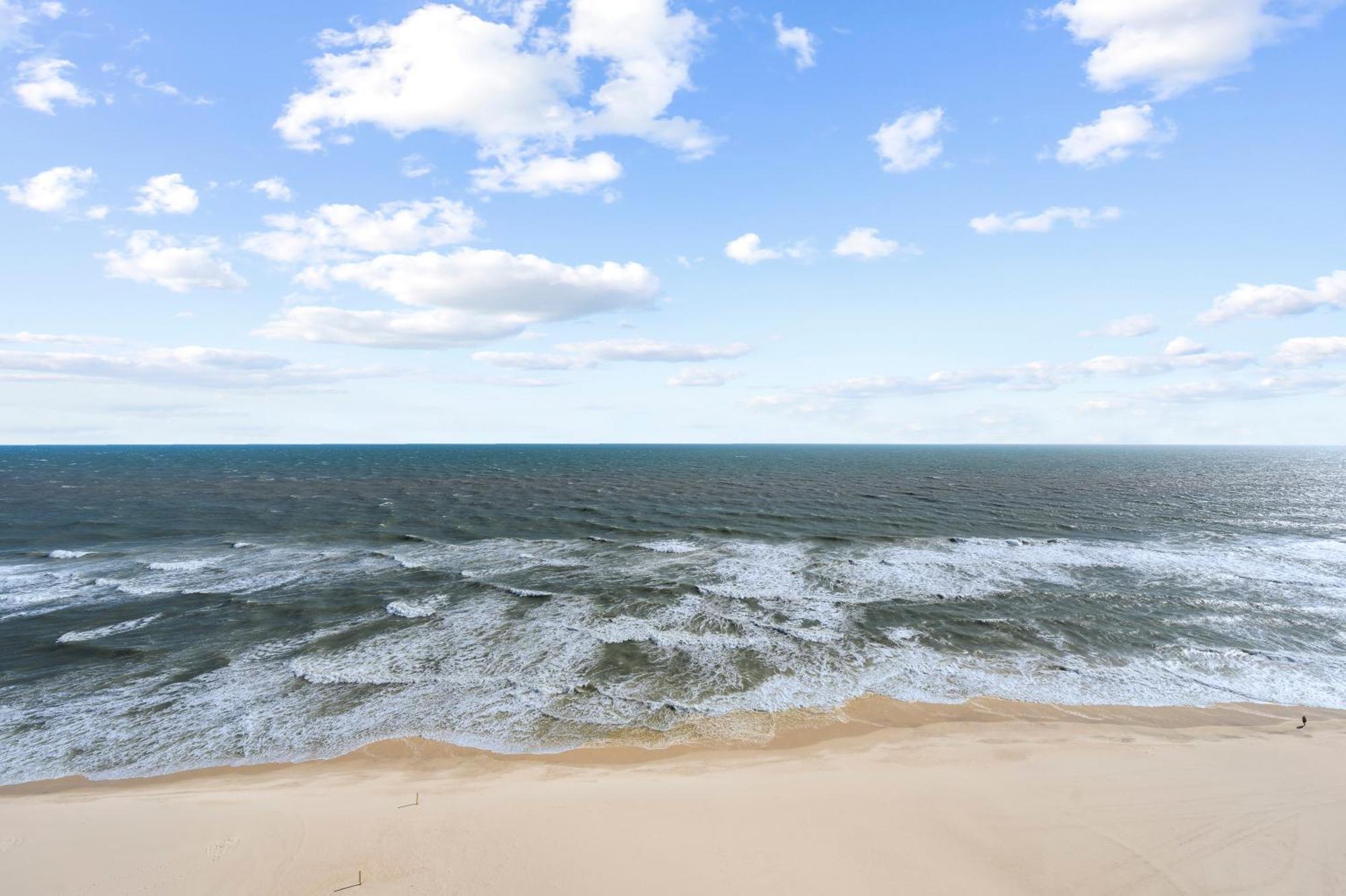Windemere 1503 Perdido Key Ngoại thất bức ảnh