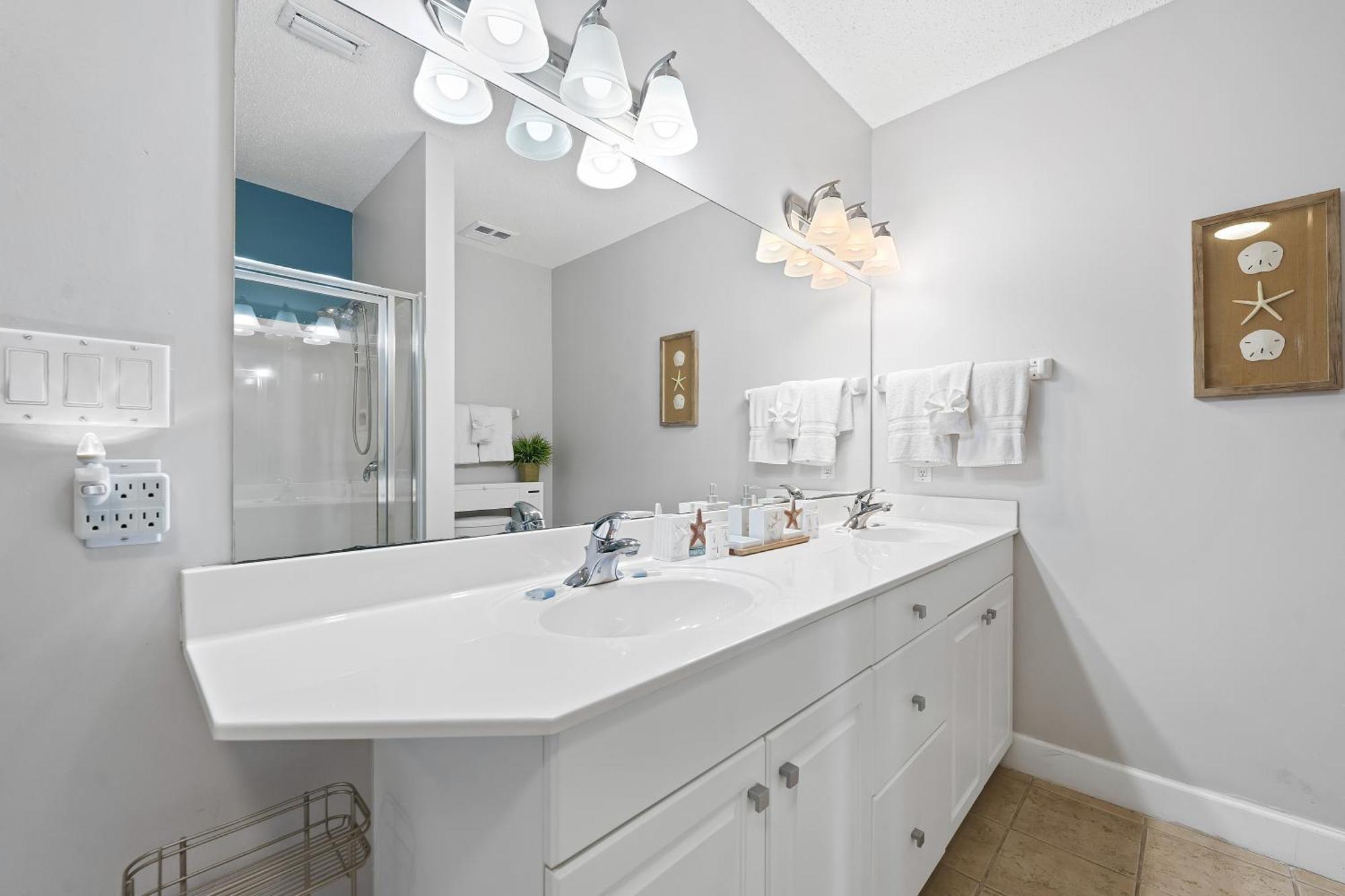 Windemere 1503 Perdido Key Ngoại thất bức ảnh