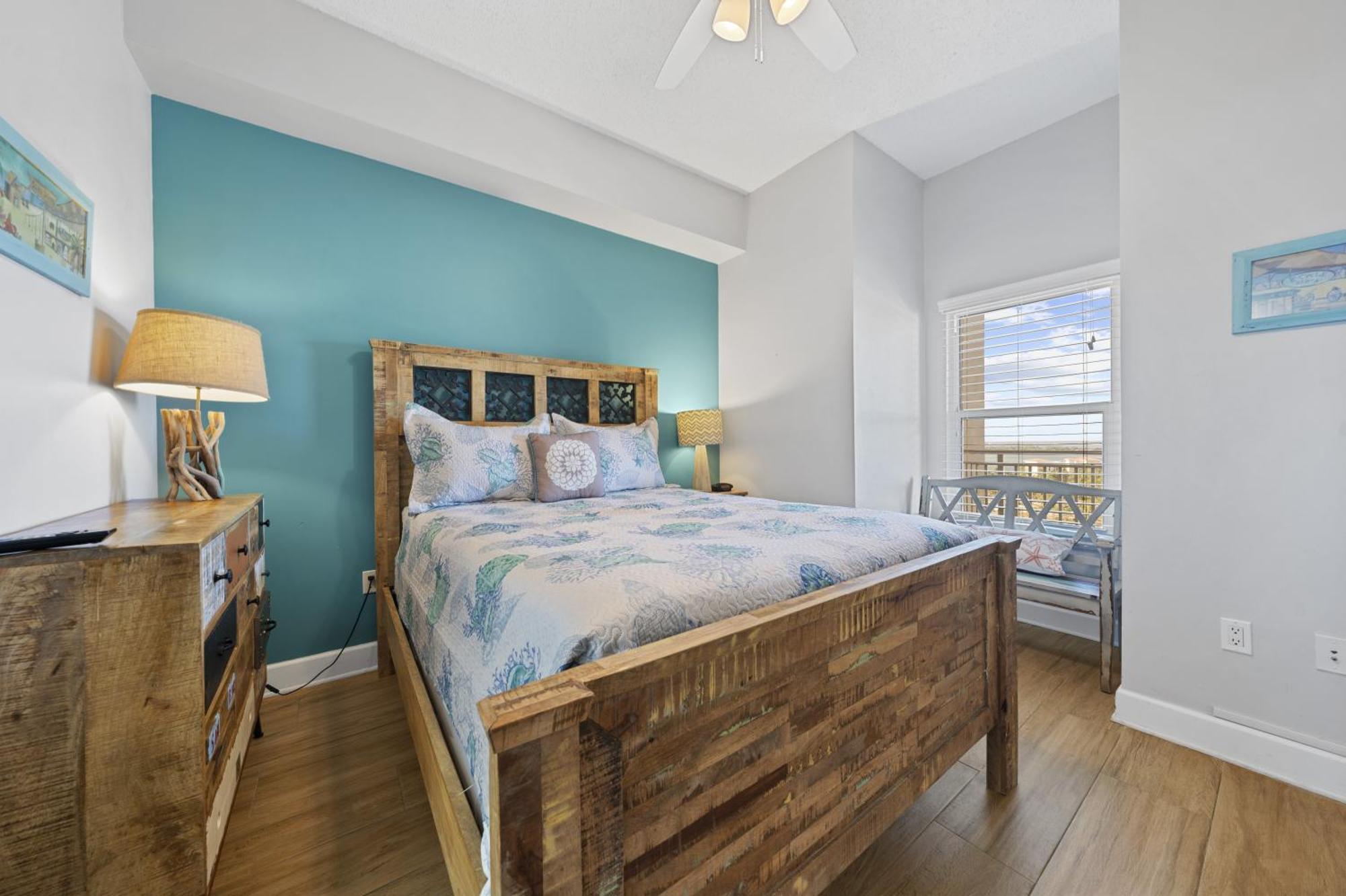 Windemere 1503 Perdido Key Ngoại thất bức ảnh