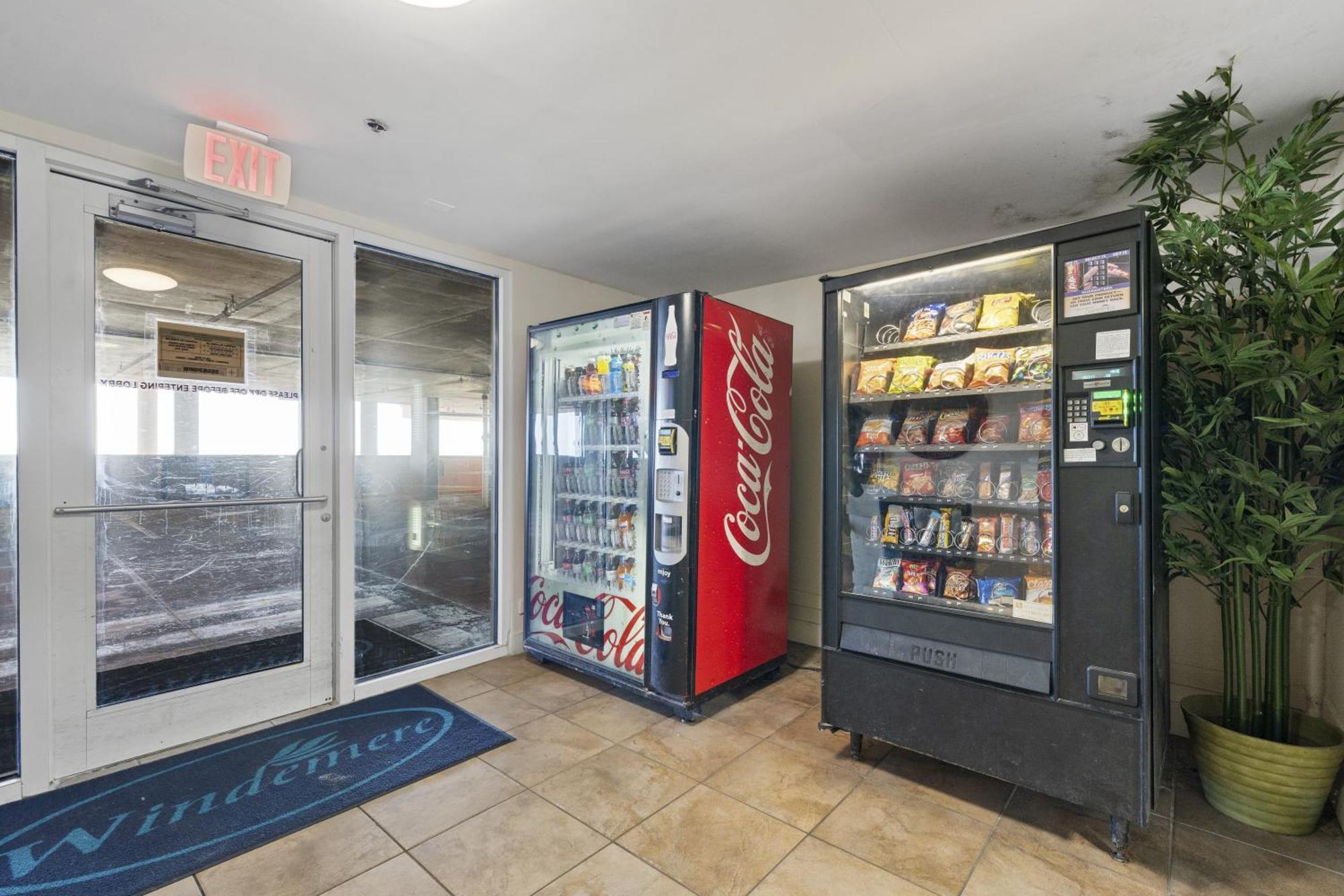 Windemere 1503 Perdido Key Ngoại thất bức ảnh