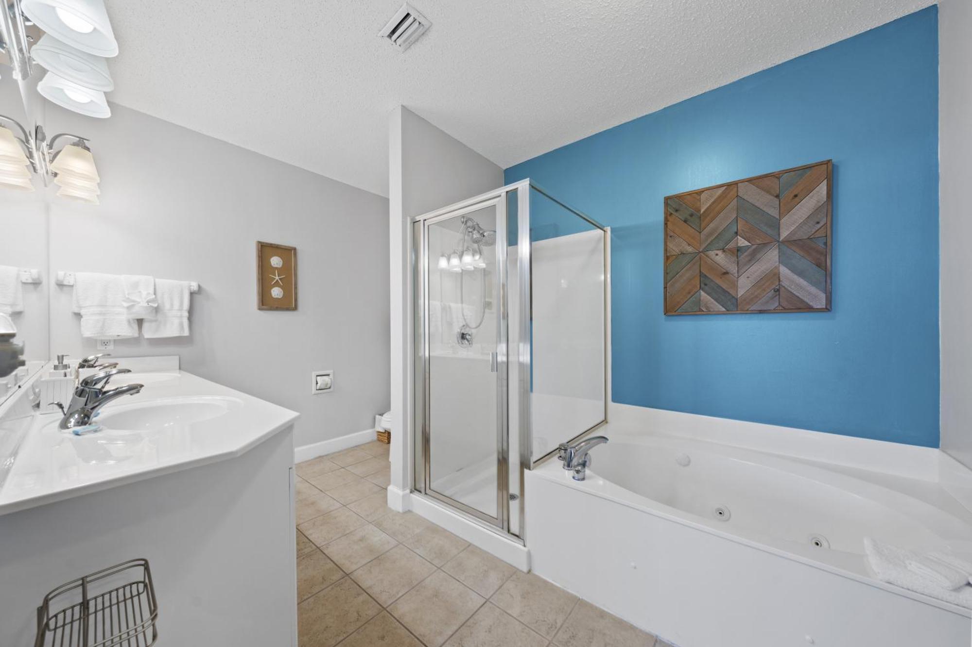 Windemere 1503 Perdido Key Ngoại thất bức ảnh