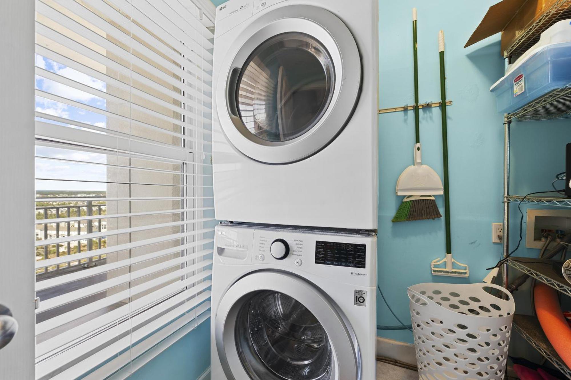 Windemere 1503 Perdido Key Ngoại thất bức ảnh