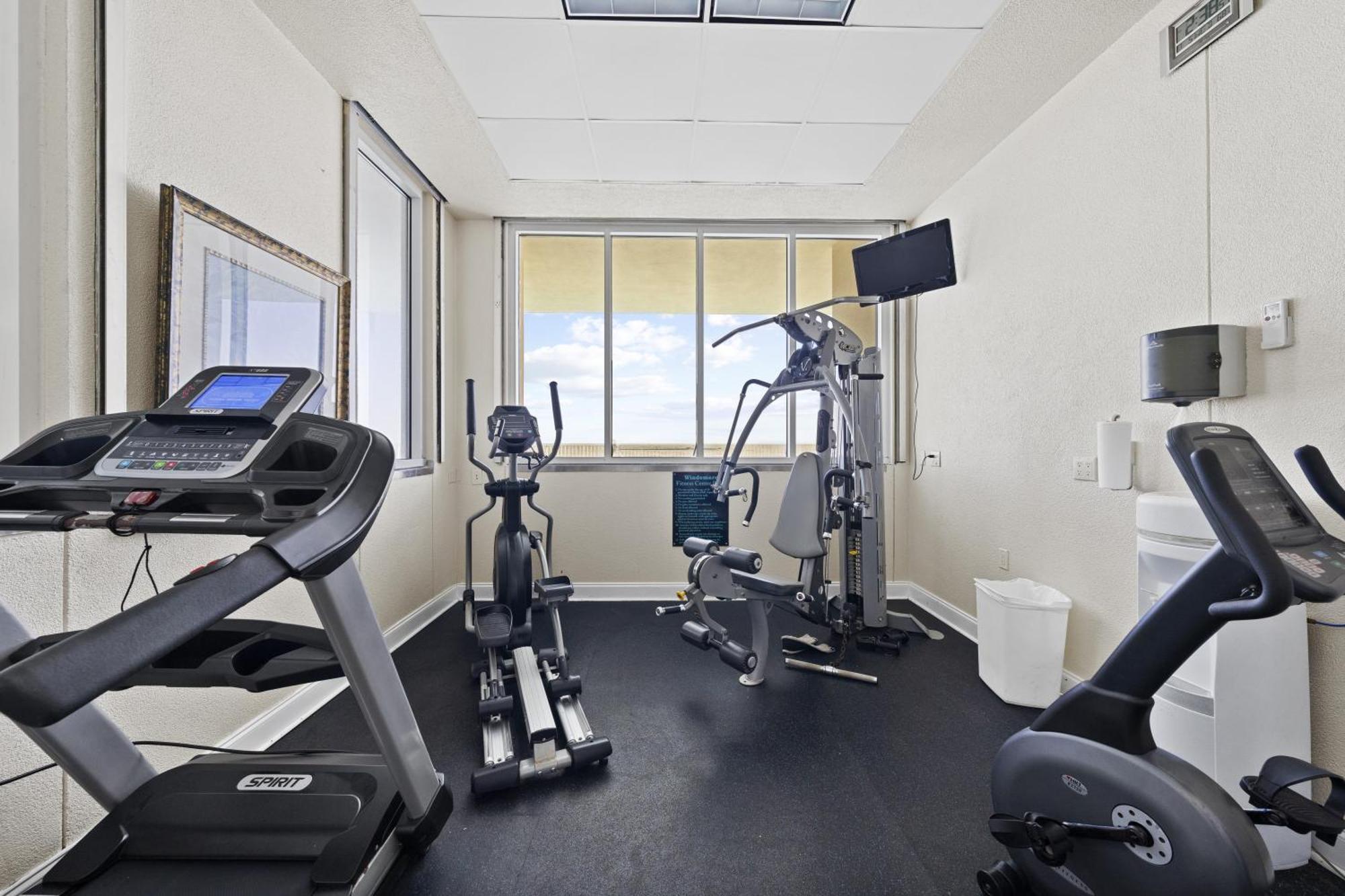 Windemere 1503 Perdido Key Ngoại thất bức ảnh