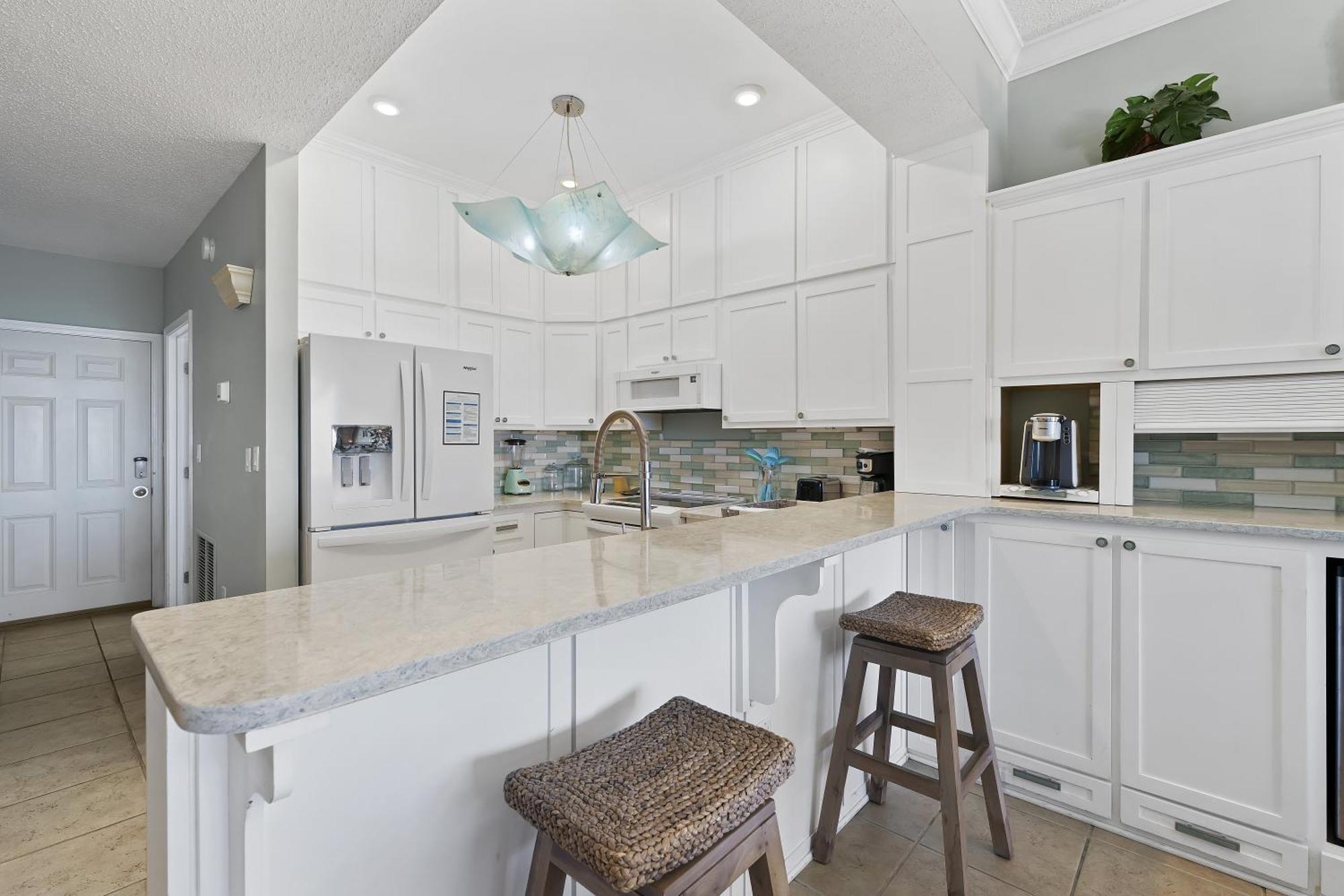 Windemere 1503 Perdido Key Ngoại thất bức ảnh