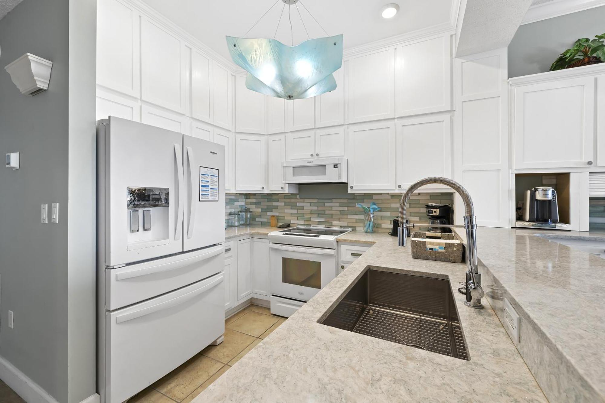 Windemere 1503 Perdido Key Ngoại thất bức ảnh